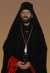 Kocsis Fülöp Kocsis Fülöp